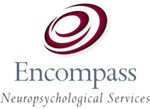 Encompass Neuropsychological services